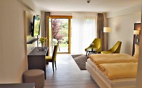 Hotel-Gasthof Rose